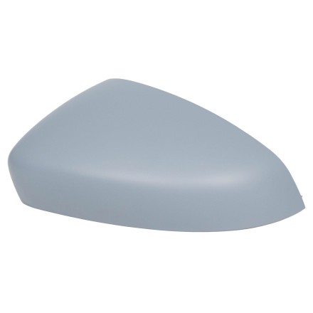 13352205 PSA MIRROR CAPPING