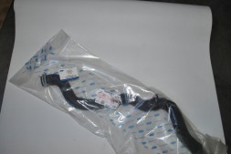 Шланг системи охолодження &quot;Ranger 2016-&quot;