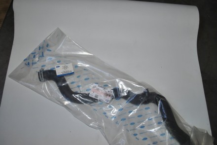 2199484 Ford Шланг системи охолодження &quot;Ranger 2016-&quot;