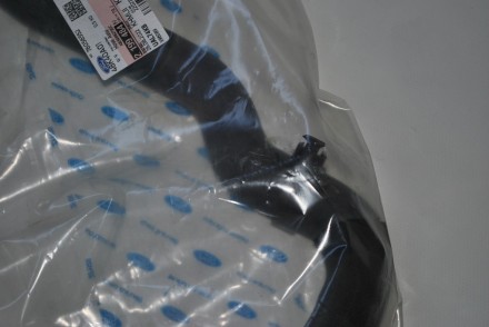 2199484 Ford Шланг системи охолодження &quot;Ranger 2016-&quot;