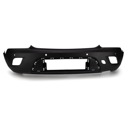 95365620 PSA REAR BUMPER