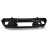 95365620 PSA REAR BUMPER