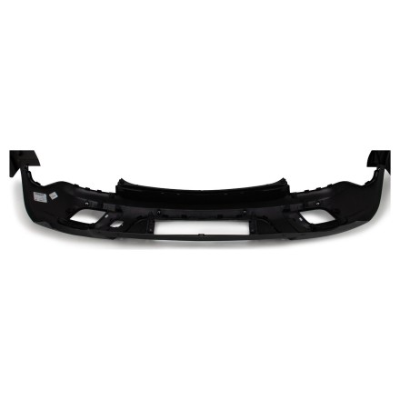 95365620 PSA REAR BUMPER