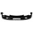 95365620 PSA REAR BUMPER