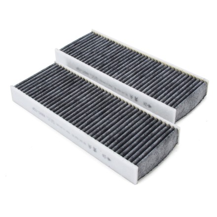 9804163480 PSA ФІЛЬТР САЛОНА 308(T9)