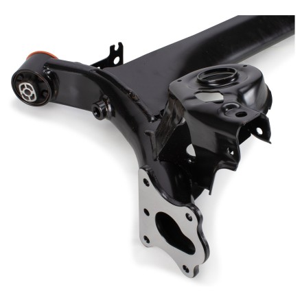 00005148R5 PSA ПОПЕРЕЧИНА ПІДВІСКИ