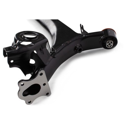 00005148R5 PSA ПОПЕРЕЧИНА ПІДВІСКИ