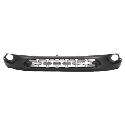 1611365280 PSA БАМПЕР ПЕРЕДНІЙ