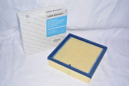 Фільтр повітряний 21120-1109080-82 ВАЗ