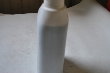 KQ70220002 Nissan Охол. рідина 2л.