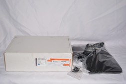 КОМПЛЕКТ БРИЗГОВИКІВ