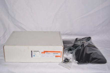 95599832 PSA КОМПЛЕКТ БРИЗГОВИКІВ