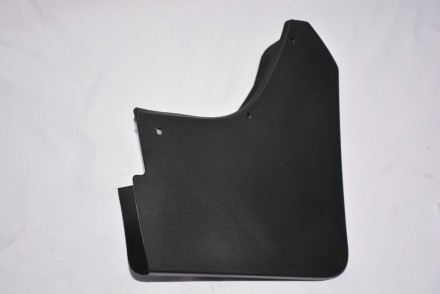 95599832 PSA КОМПЛЕКТ БРИЗГОВИКІВ