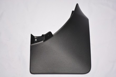 95599832 PSA КОМПЛЕКТ БРИЗГОВИКІВ