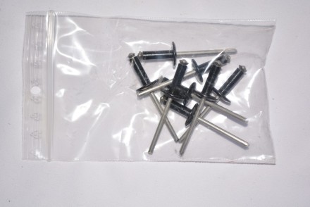 95599832 PSA КОМПЛЕКТ БРИЗГОВИКІВ