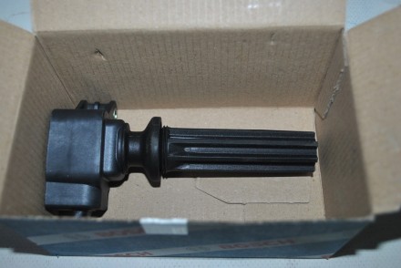 0221604700 Bosch Катушка запалювання