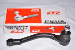 Накінечник кермової тяги правий CEKK-31R KIA Rio 