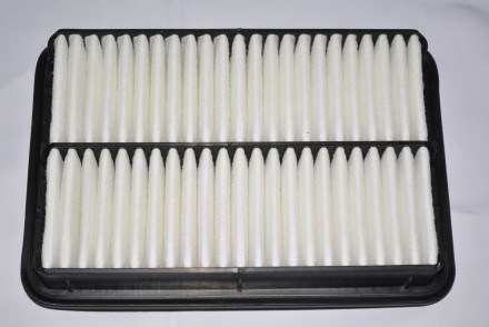 PAA036 Parts-Mall Фільтр повітряний PAA-036 Hyundai Santa Fe