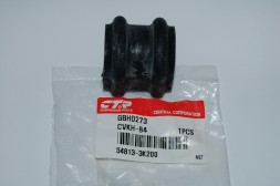 Втулка стабілізатора переднього CVKH-84 Hyundai/KIA