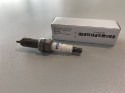 СВІЧКА ЗАПАЛЮВ