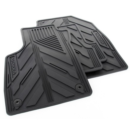 39026744 PSA КИЛИМКИ КОМПЛ