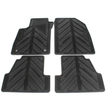 39026744 PSA КИЛИМКИ КОМПЛ