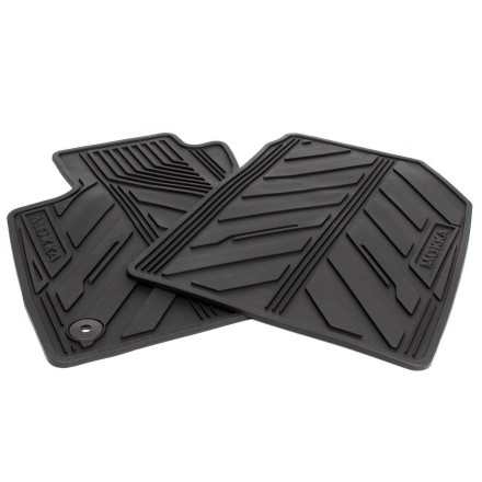 39026744 PSA КИЛИМКИ КОМПЛ