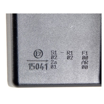 9808243080 PSA ЛІХТАР ЗАДНІЙ