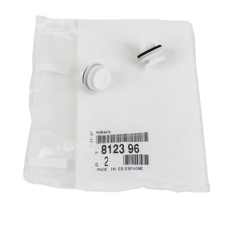 812396 PSA 