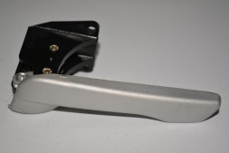 Ручка внутрішня права 2172-6105180 ВАЗ