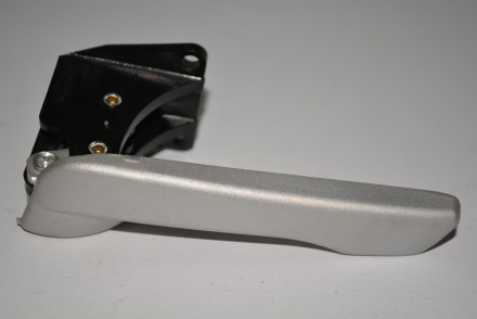 21726105180 АвтоВАЗ Ручка внутрішня права 2172-6105180 ВАЗ