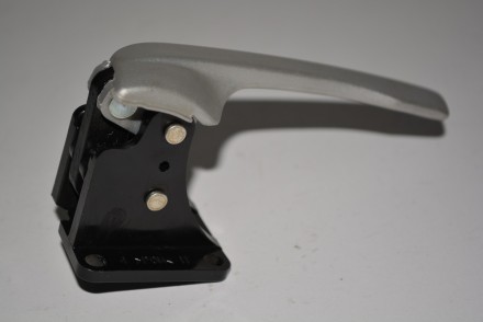 21726105180 АвтоВАЗ Ручка внутрішня права 2172-6105180 ВАЗ