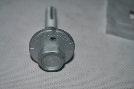 552267S00B Nissan Болт розвальний