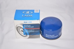 Фільтр масляний 21080-1012005-82 ВАЗ