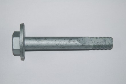 552603K000 Hyundai/Kia Болт кріплення заднього розвального важеля, внутрішній 55260-3K000 Hyundai/Kia