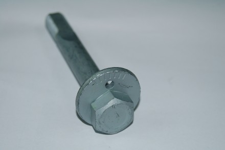 552603K000 Hyundai/Kia Болт кріплення заднього розвального важеля, внутрішній 55260-3K000 Hyundai/Kia