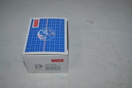 131666 Hugo Датчик ABS передн. TOURNEO CUSTOM V362 15-, TRANSIT CUSTOM V362 15-