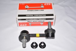 Стійка стабілізатора заднього ліва CLKH-55L Hyundai/KIA