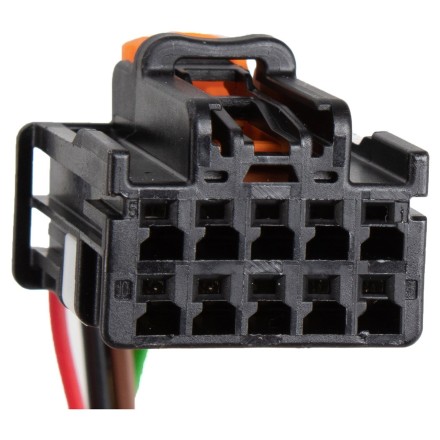 98169897XT PSA ДЗЕРКАЛО