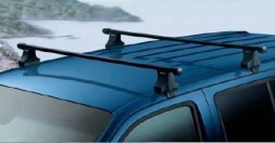 К-т  поперечин KE730EB500 Nissan