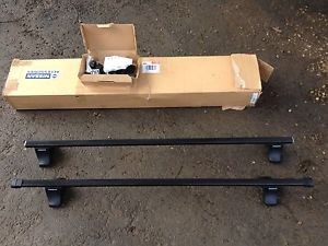 KE730EB500 Nissan К-т  поперечин KE730EB500 Nissan