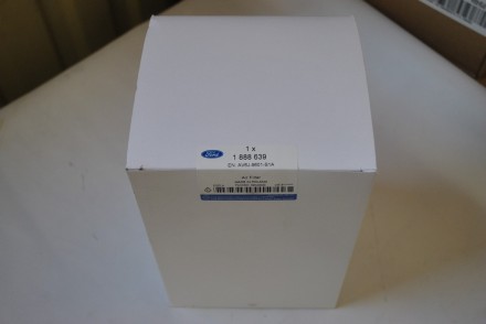 1888639 Ford Фільтр повітряний &quot;Focus 2011-2019&quot;,&quot;Kuga 2012-2020 &quot;