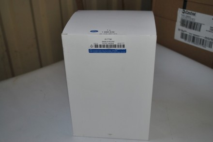 1888639 Ford Фільтр повітряний &quot;Focus 2011-2019&quot;,&quot;Kuga 2012-2020 &quot;