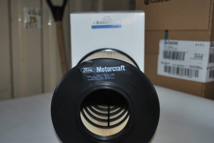 1888639 Ford Фільтр повітряний &quot;Focus 2011-2019&quot;,&quot;Kuga 2012-2020 &quot;