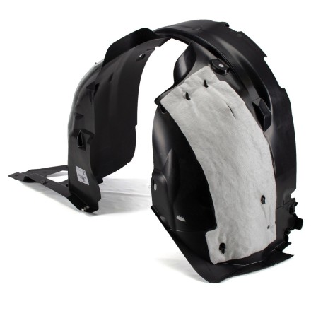 9678811280 PSA ПІДКРИЛОК