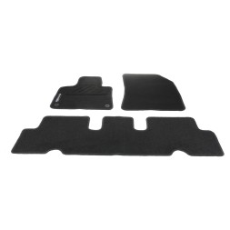 CARPET MAT