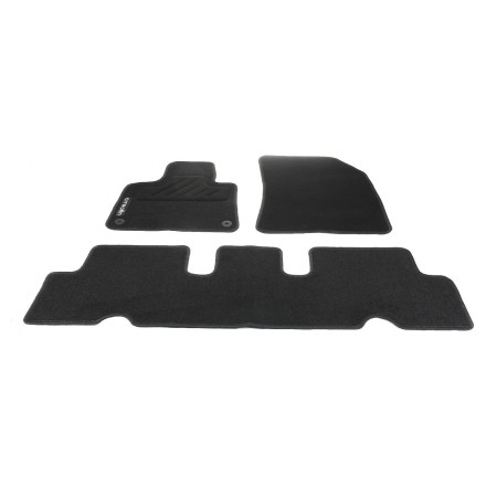 1637819380 PSA CARPET MAT