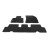 1637819380 PSA CARPET MAT