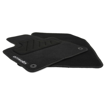 1637819380 PSA CARPET MAT