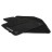 1637819380 PSA CARPET MAT